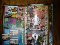 800px-CoroCoro_June_2012_6.jpg