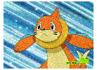 BuizelDanceSmall.gif