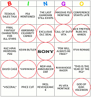 Final Sony Bingo.png