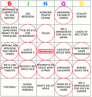 Final Nintendo Bingo.png