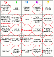 Final Nintendo Bingo.png
