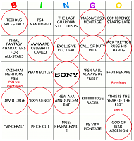 Final Sony Bingo.png