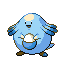 chansey as piplup.PNG