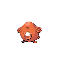 chansey as trapinch.PNG