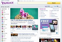 My Little Pony Yahoo!.png