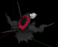 Darkrai.png