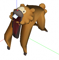 Bidoof.png