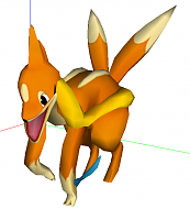 Floatzel.png