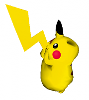 Pikavee1.png