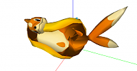 Floatzel.png