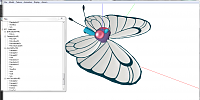 Butterfree.png