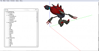 Zoroark.png
