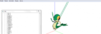 Snivy.png