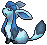 realcoatglaceon.png