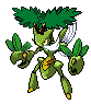 Leaf-Zor.png