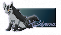 Mightyena_Example.png