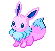 PinkandBlueEevee-1.gif