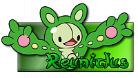 Reuniclus_Example.png