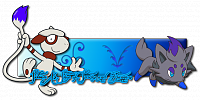 SilverXs_Shop_Banner.png