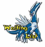 Waiting_List.png