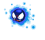 IcyGastly.gif