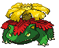 RecoloredVenusaur.gif