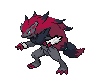 Zoroark1.gif