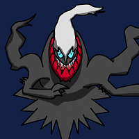 Darkrai.png