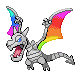 RUAAerodactyl.gif