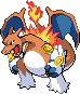 charizardfusion.png