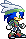 sonicbrendan.png