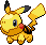 turtwigpikachufusiondw.png