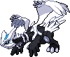 kyuremzekromreshiriamfu.png