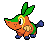 tsupokamaru_sprite_by_buddyguyman-d36620y.gif