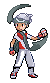 brendan_absol_cosplay_sprite_by_buddyguyman-d366iey.gif