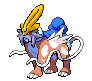 shiny_raikentune_sprite_by_buddyguyman-d3696fd.gif