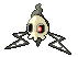 dusktom_sprite_by_buddyguyman-d36l27u.gif