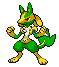 tsuta_lucario_by_buddyguyman-d36kz0r.gif