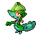 treetajasaur_sprite_by_buddyguyman-d36kxf5.gif