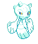 transparent_froslass_sprite_by_buddyguyman-d36pssq.gif