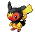 pikalup_sprite_by_buddyguyman-d36pqo6.gif