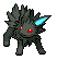 zekreom_sprite_by_buddyguyman-d371m8n.gif