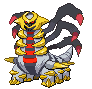 giratina_combi_by_buddyguyman-d371mkk.gif