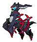 darceus_by_buddyguyman-d371mge.gif