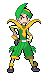 thortonovy_sprite_by_buddyguyman-d371prk.gif