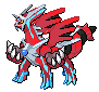 zekralgadon_sprite_by_buddyguyman-d373xpm.gif