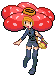 vileplume_cosplay_sprite_by_buddyguyman-d3790co.gif