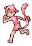 mew_cosplay_sprite_by_buddyguyman-d37bhnc.gif