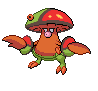 fungusion_sprite_by_buddyguyman-d37bkdu.gif