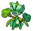green_leaverade_sprite_by_buddyguyman-d37te9k.gif